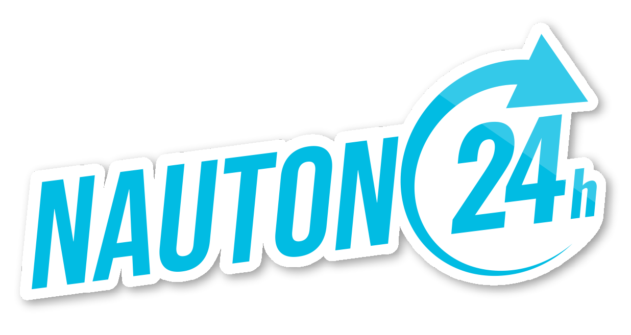 nauton